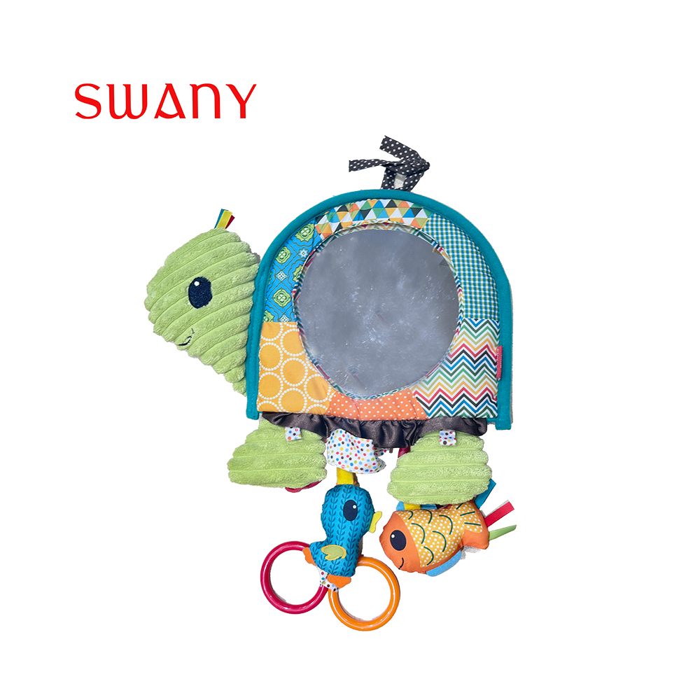 Baby Cognitive Mirror Exercise Baby Vision Practice.png.jpg