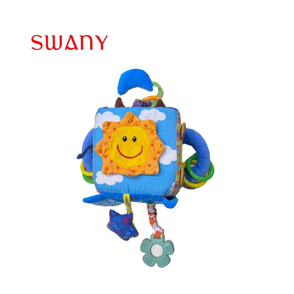 Baby Soft Cloth Square Shake Bell Toy.png.jpg