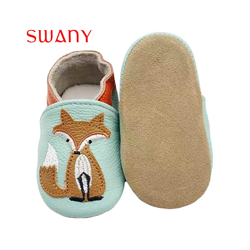 Baby Suede Fox Shoes.jpg