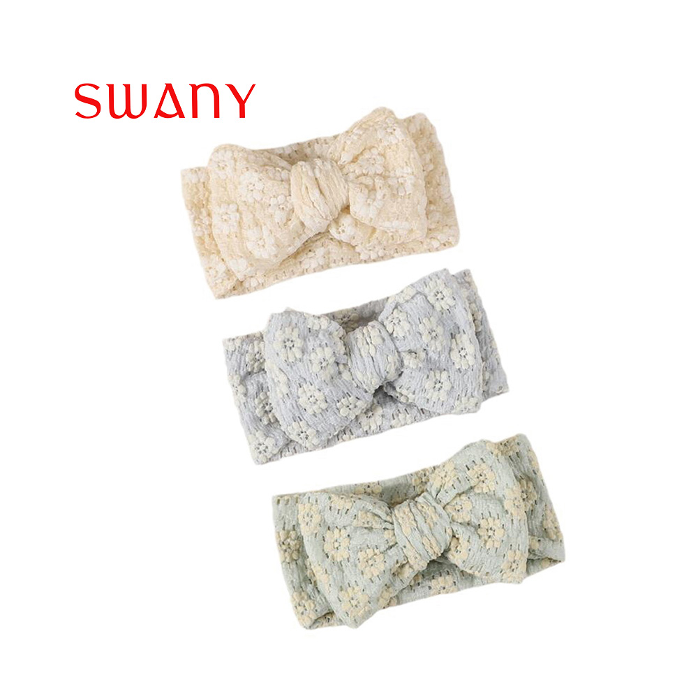Colored Baby Flowers Cutout Headband.jpg