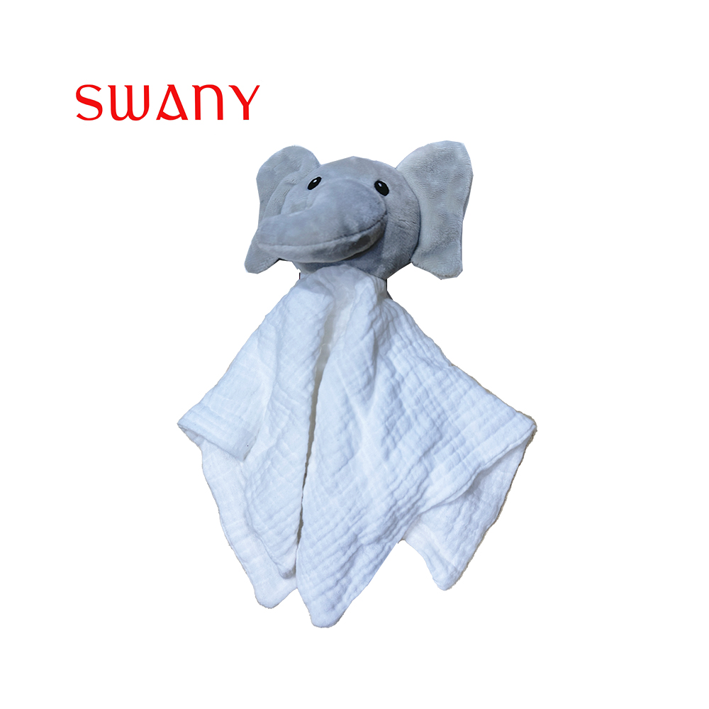Cuddle Doll Mini Elephant Toy Doll Cotton Baby Soothing Towel.png.jpg