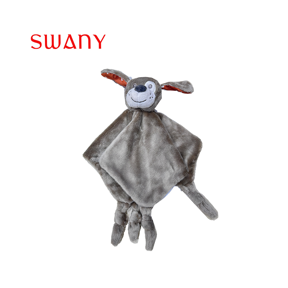 Cuddle Doll Mini Plush Dog Soft Toy Doll Baby Soothing Towel (2).png.jpg