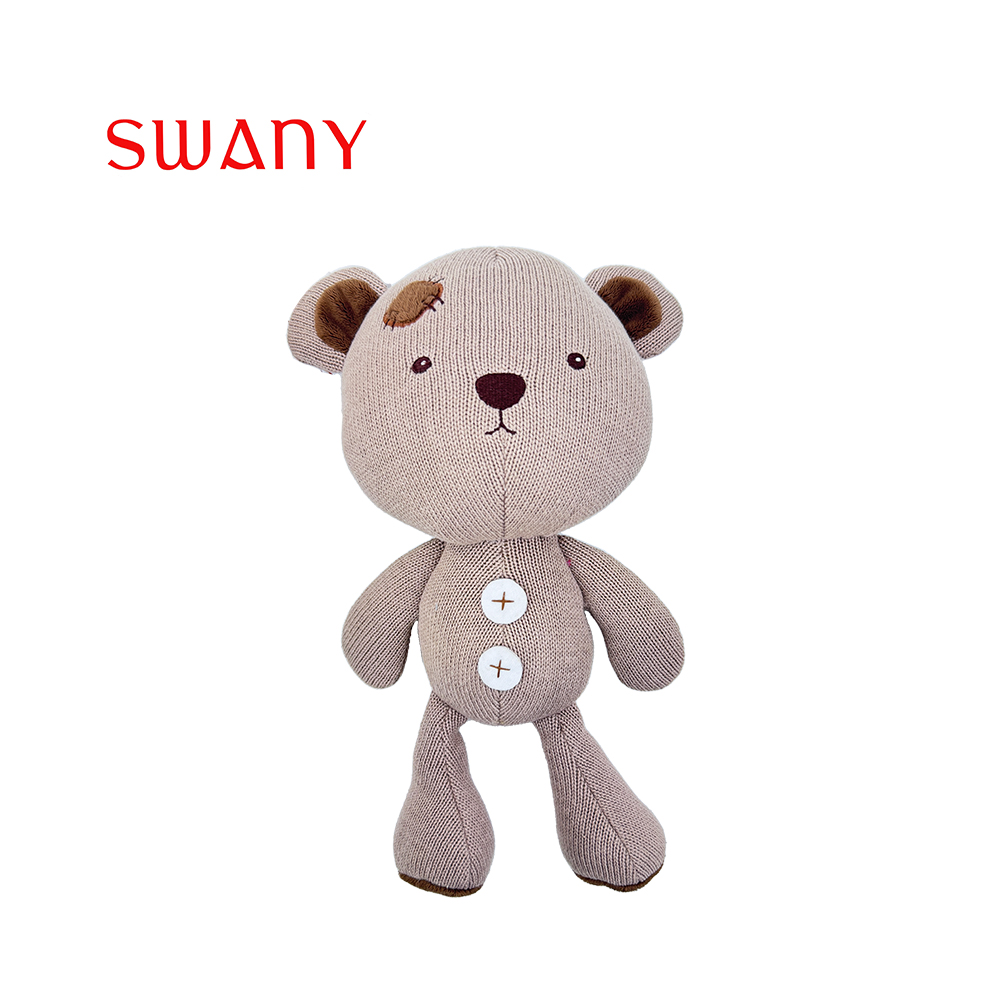 Stuffed Knitting Bear Toy.png.jpg