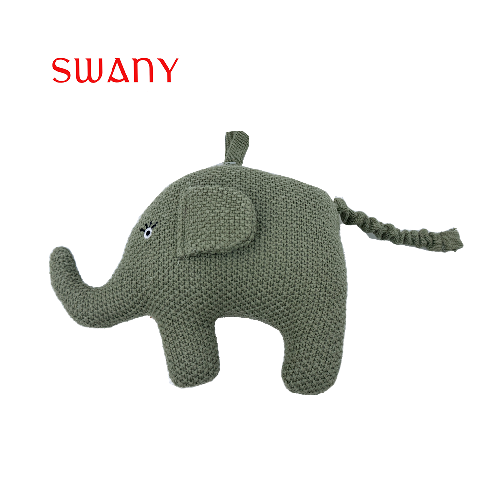 Stuffed Knitting Elephant Toy (9).jpg