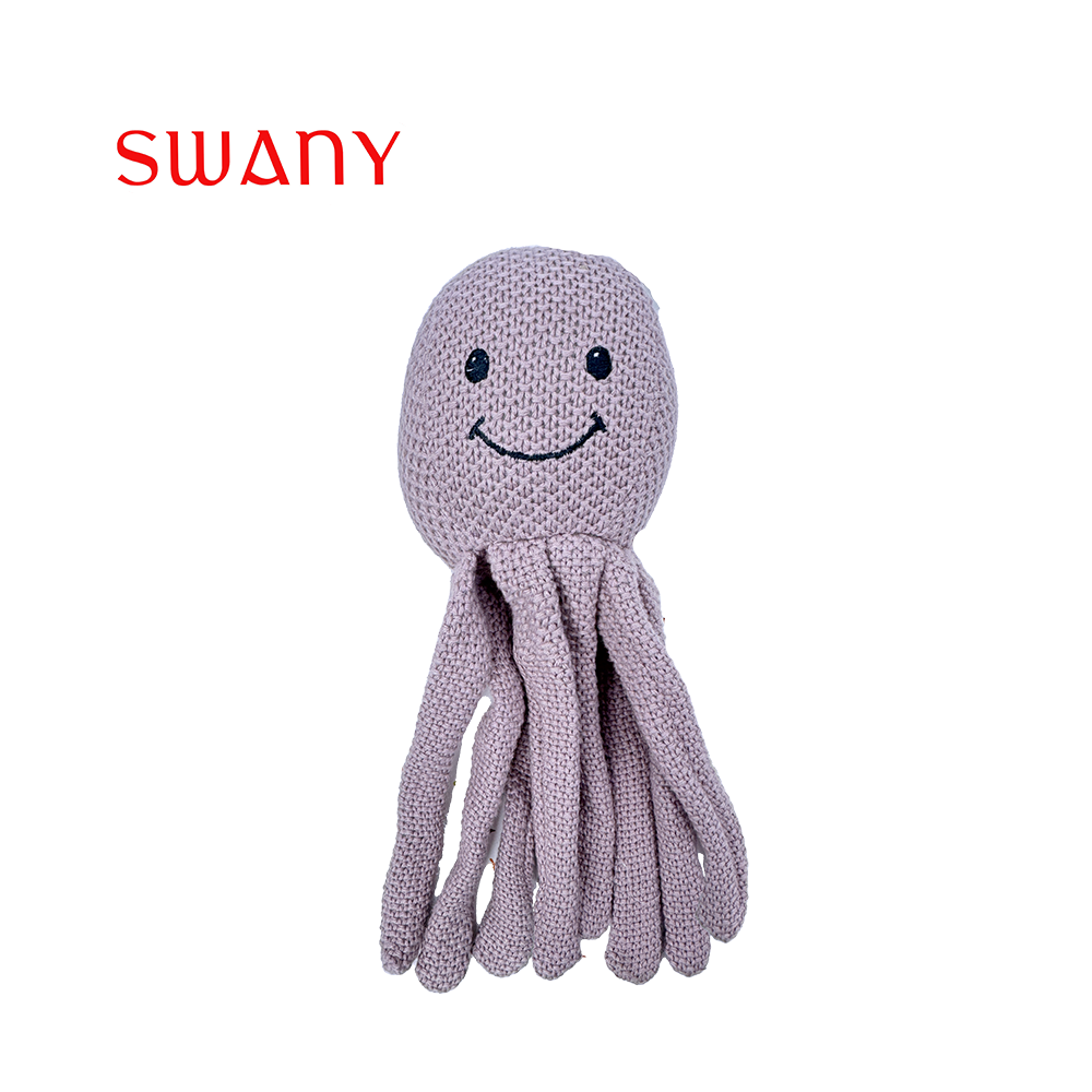 Stuffed Knitting Octopus Toy (1).jpg