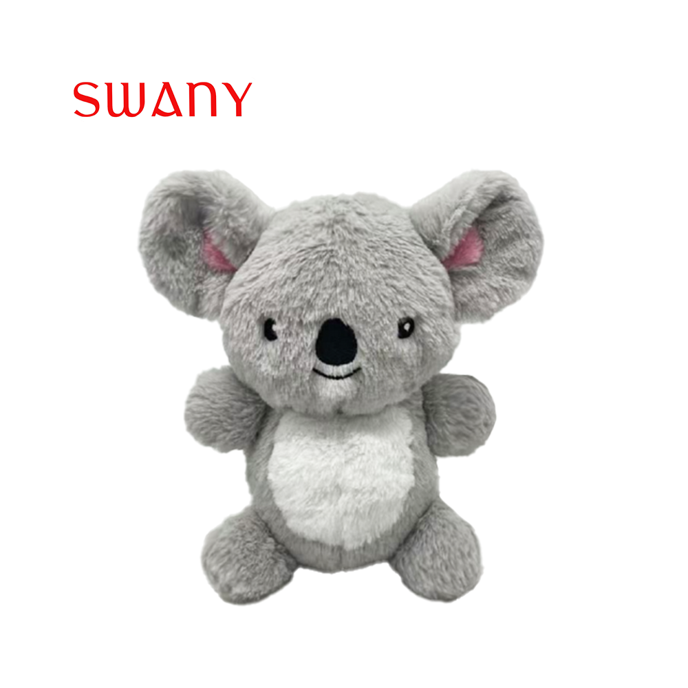 Stuffed Plush Animals Toys Cute Koala.jpg