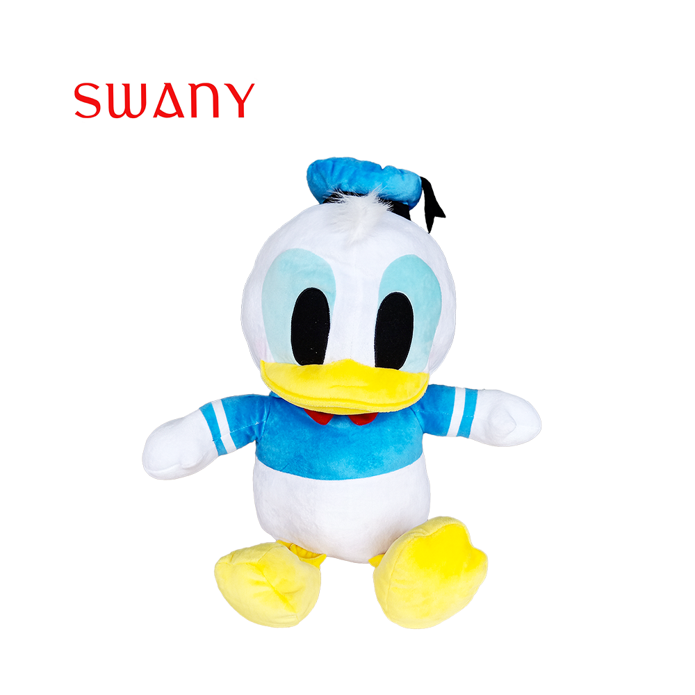 Stuffed Plush Disney Toys Donald Duck.jpg