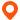 f1(1).png