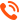 f2(1).png
