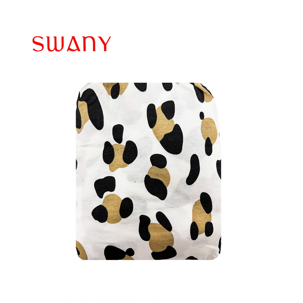 Cotton Linen Leopard Print Muslim Headscarf.jpg