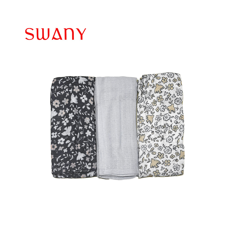 Cotton Linen Muslim Headscarf 3-pc Set (3).jpg