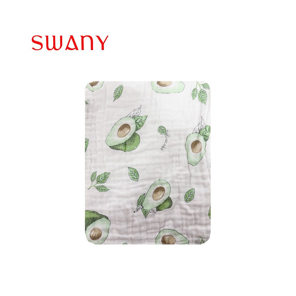 Cotton Linen Muslim Headscarf with Avocado Images.jpg