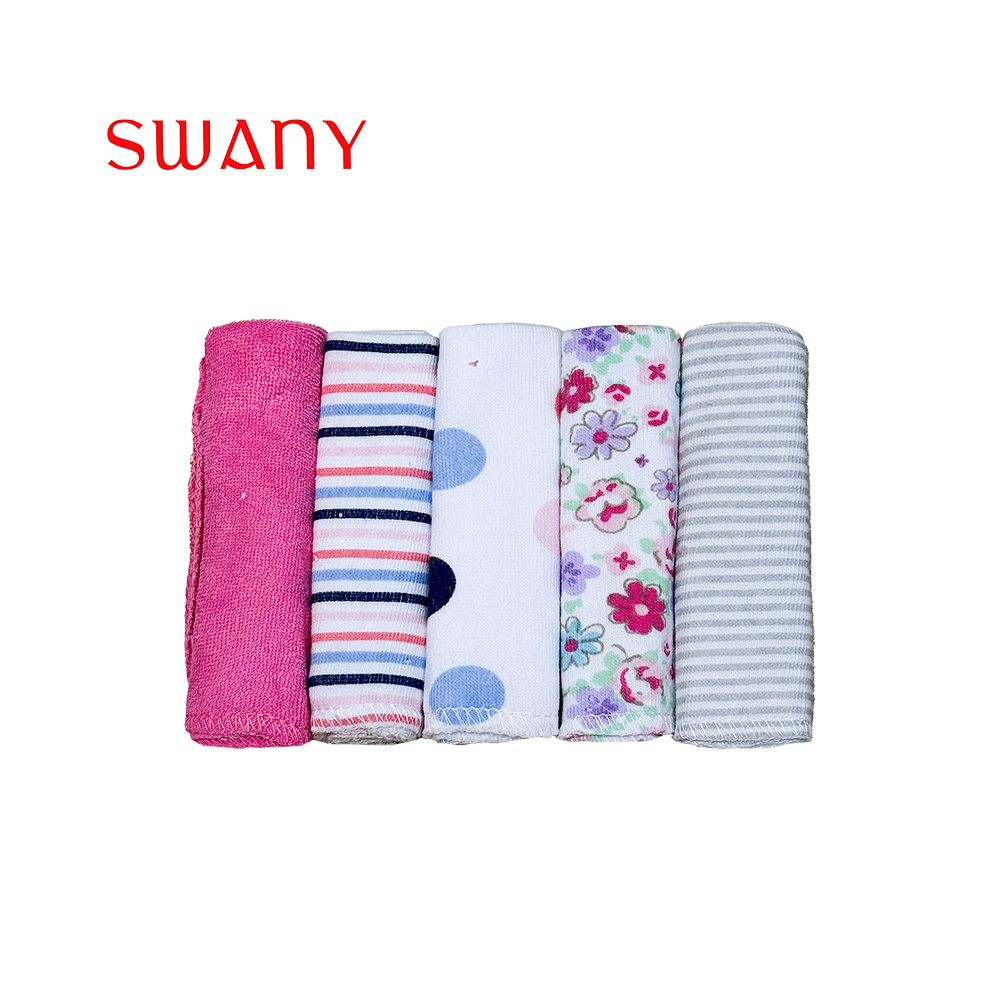 Cotton Terry Muslim Headscarf.jpg