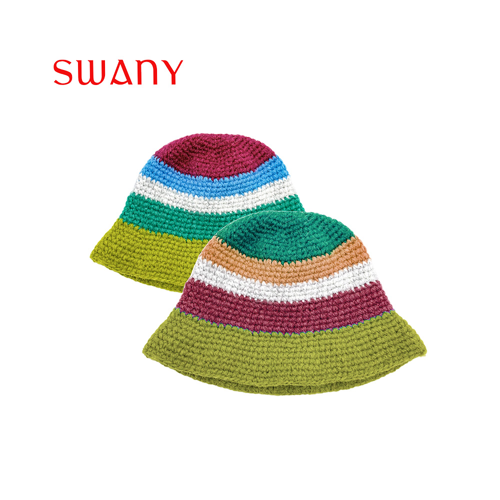 Crochet hat.jpg