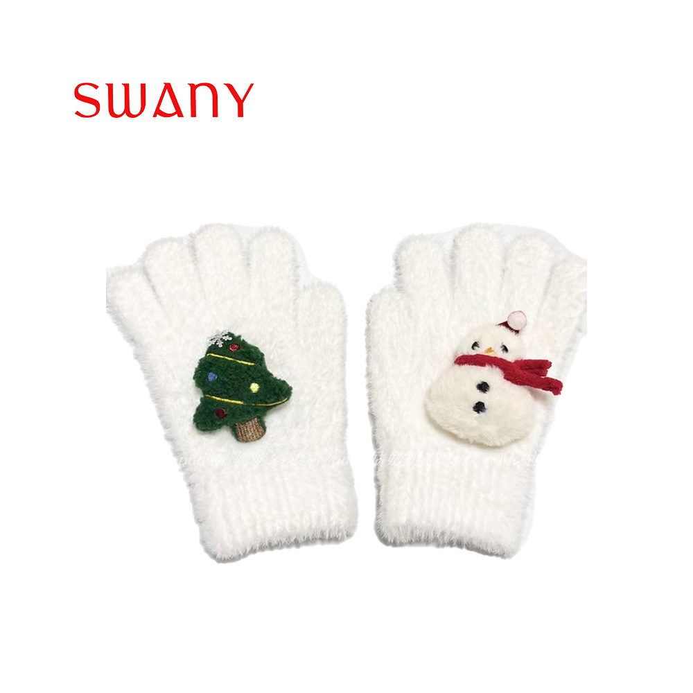 Glove 03.jpg