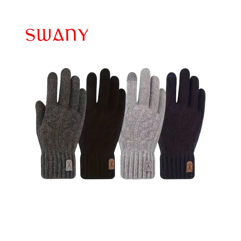 Glove 27.jpg