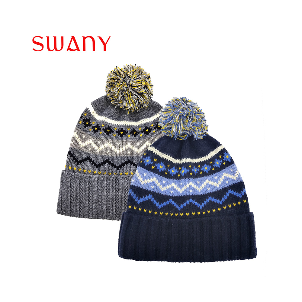 Hat 12.jpg