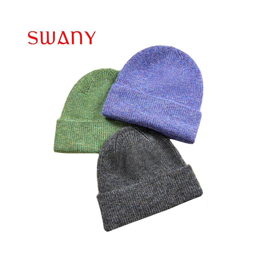 Hat 13.jpg