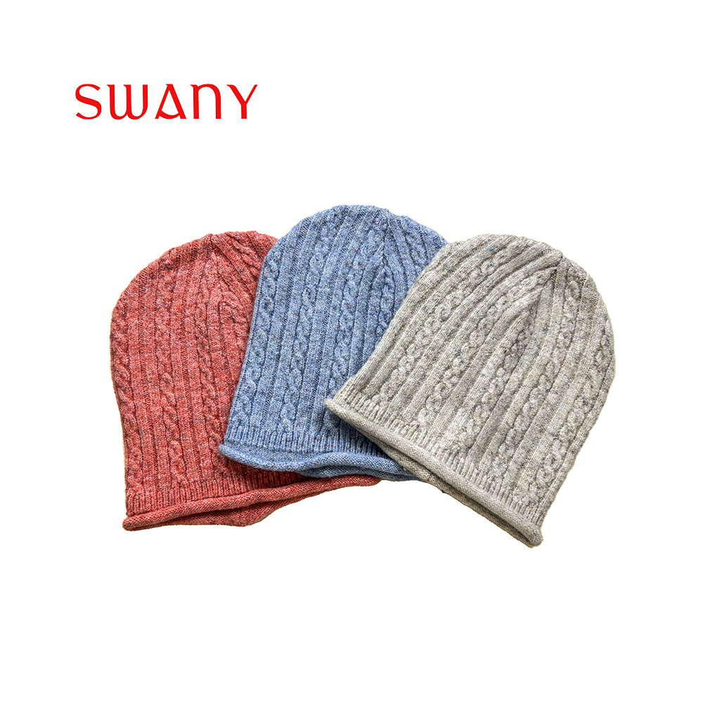 Hat 14.jpg