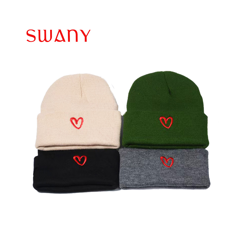 Hat 19(1).jpg