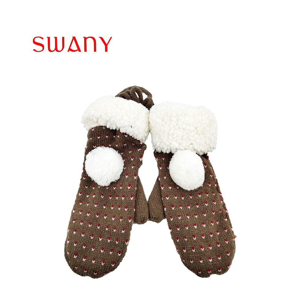 Mitten 05.jpg