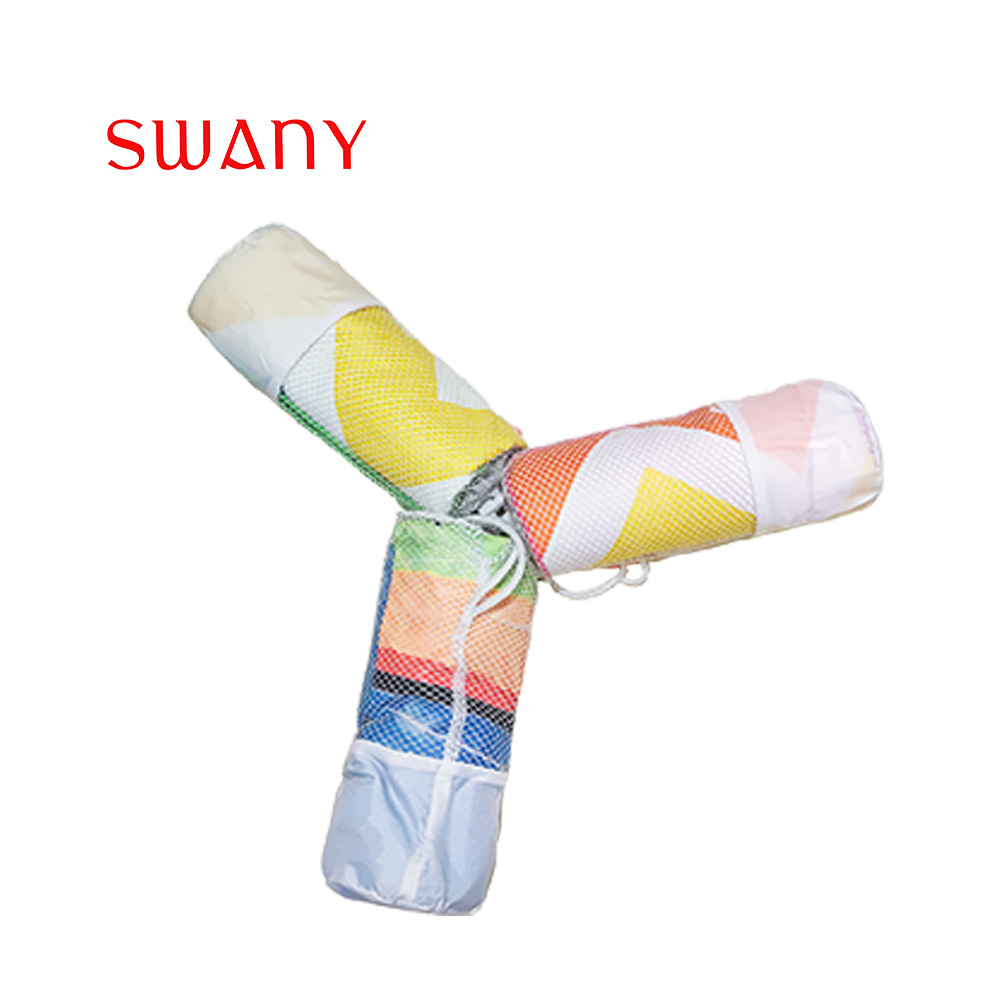 Portable Quick-drying Beach Towel (2).jpg
