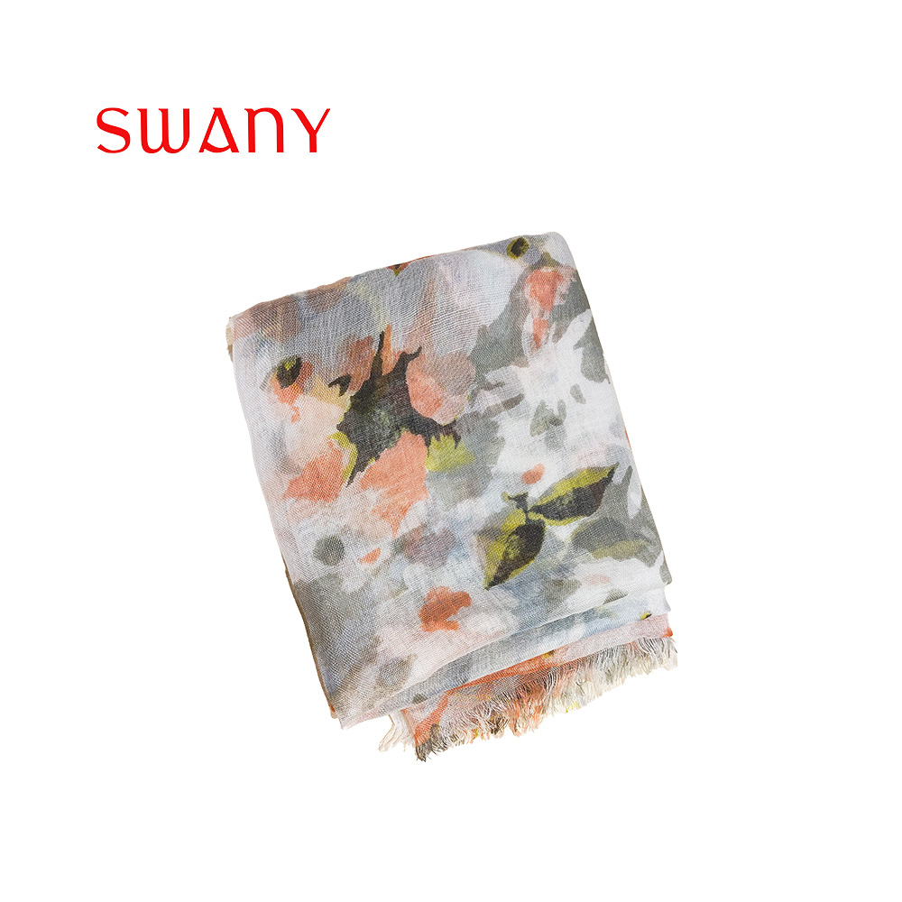 Printing scarf 04.jpg