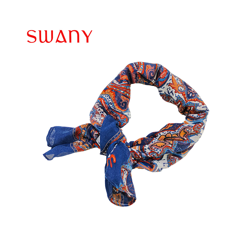 Printing scarf 09.jpg