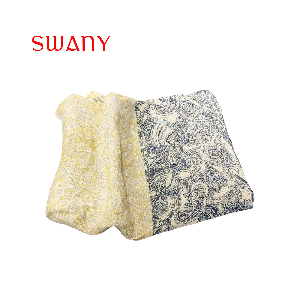 Printing scarf 12.jpg