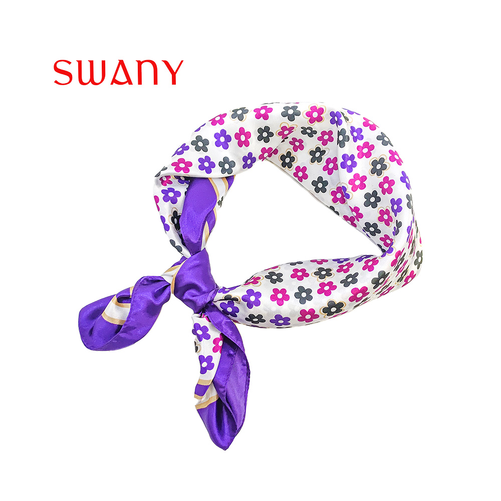 Printing scarf 13.jpg