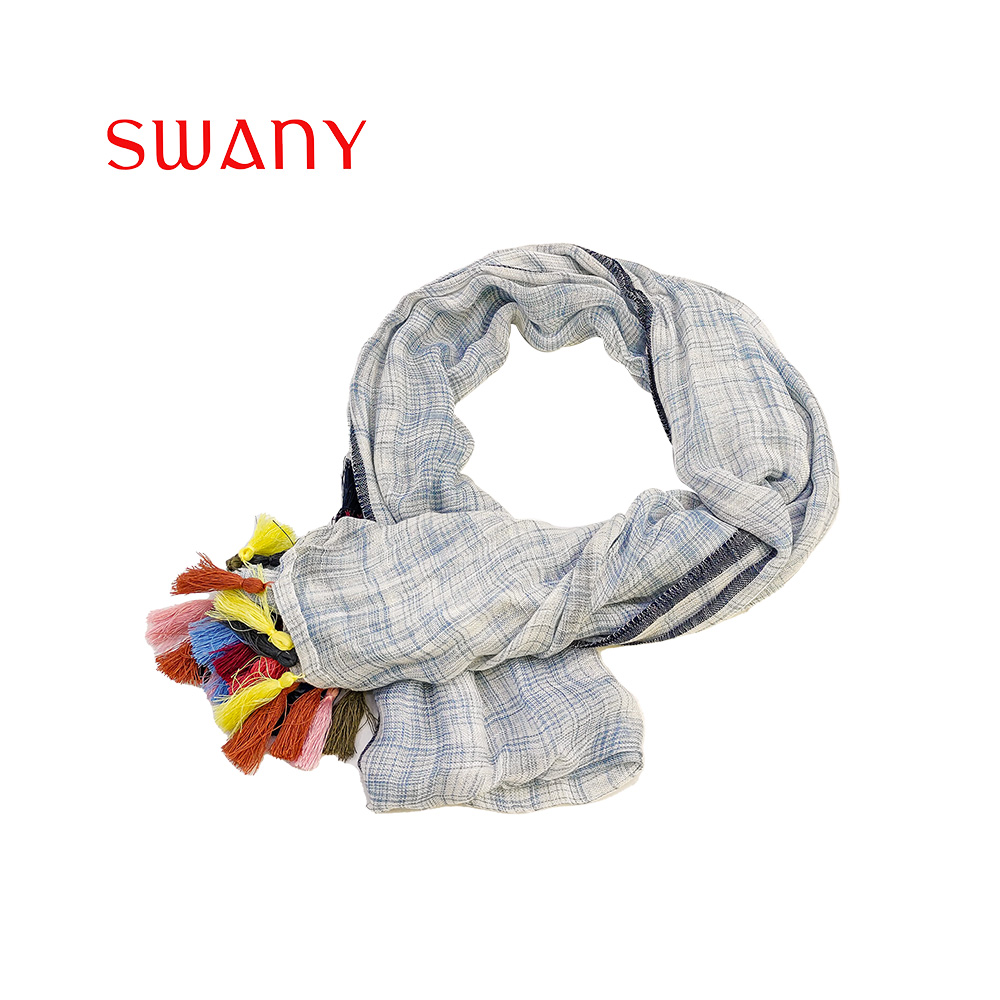 Printing scarf 20.jpg