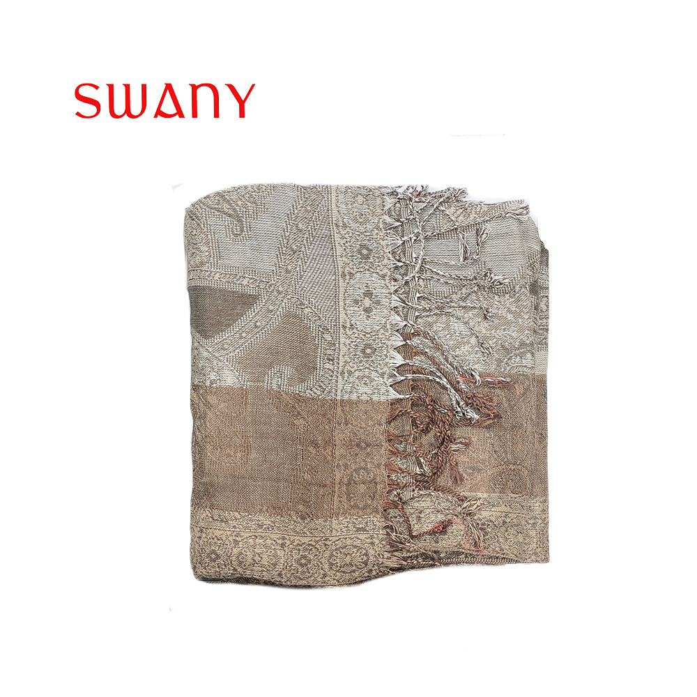 Solid scarf 05.jpg