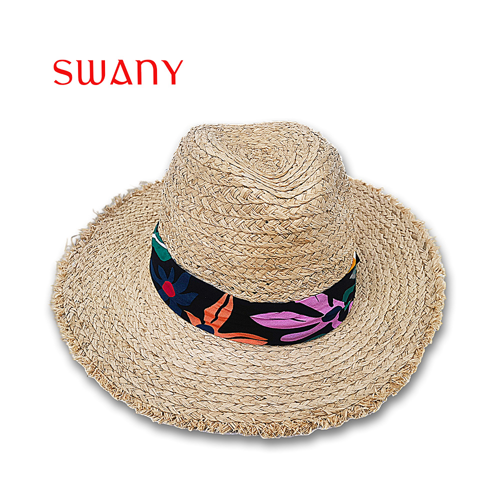 Straw hat 05.jpg