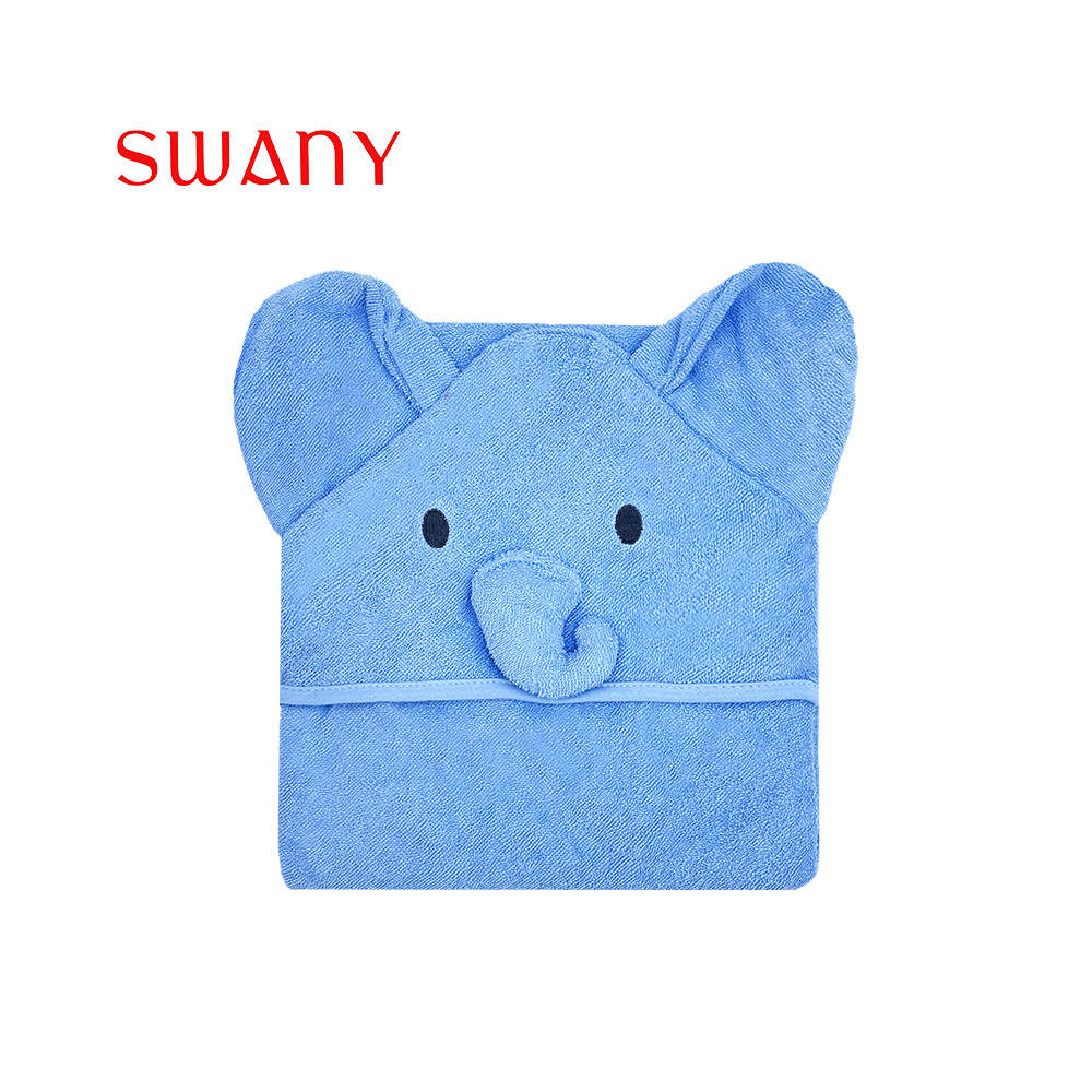 Terry Blanket for Newborns with Elephant Embroidery.jpg