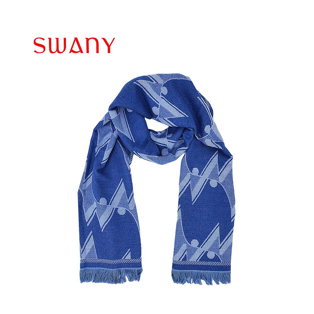 Woven scarf 13.jpg