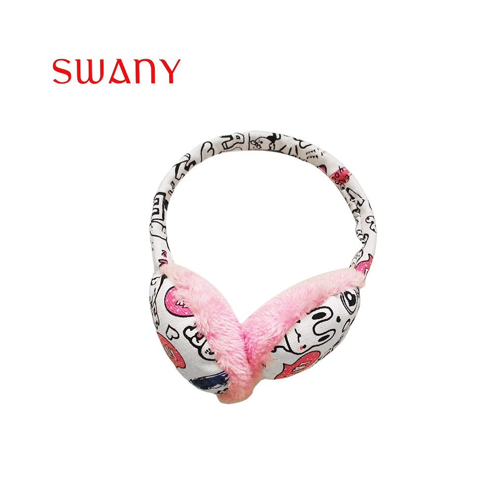 ear muff 02.jpg