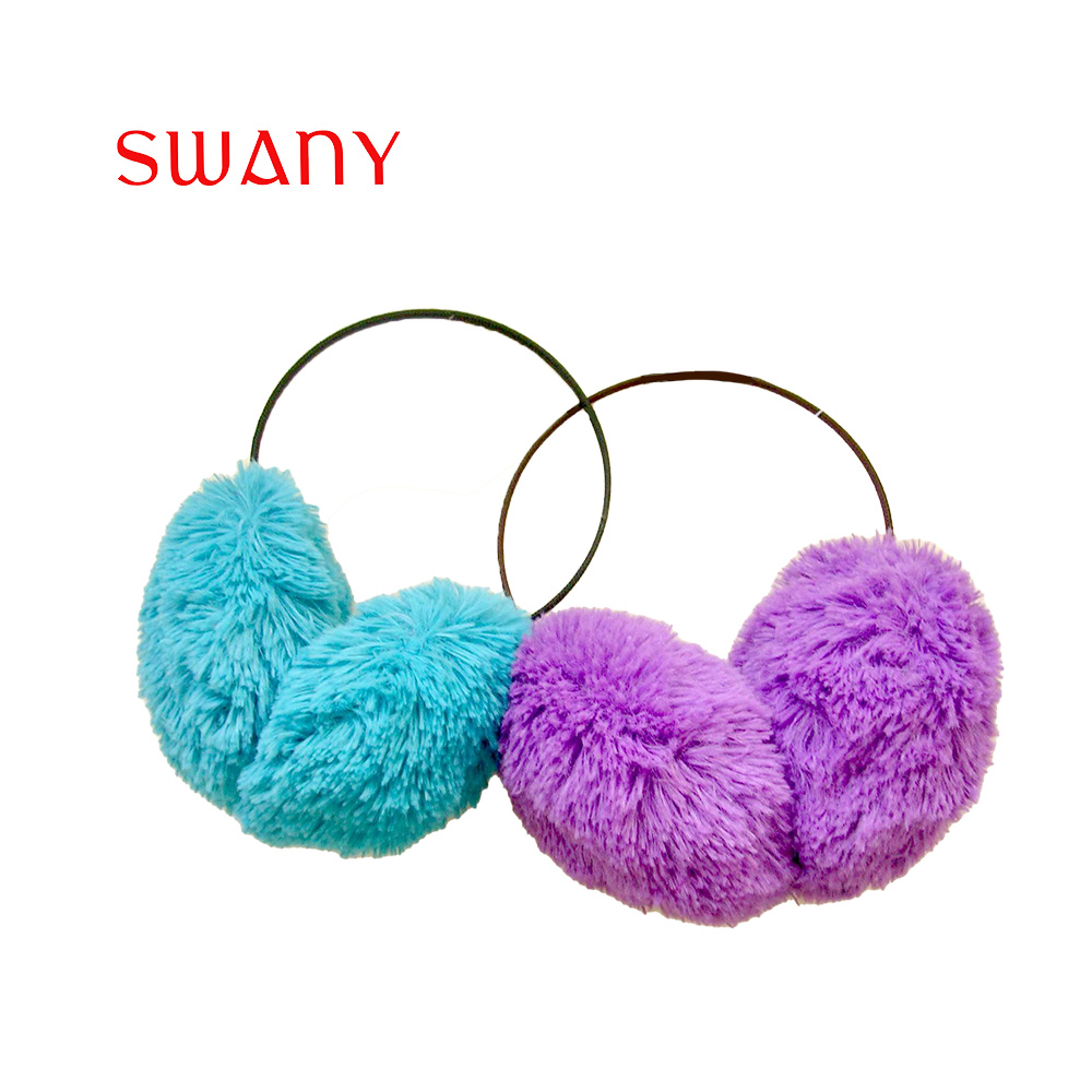 ear muff 03.jpg