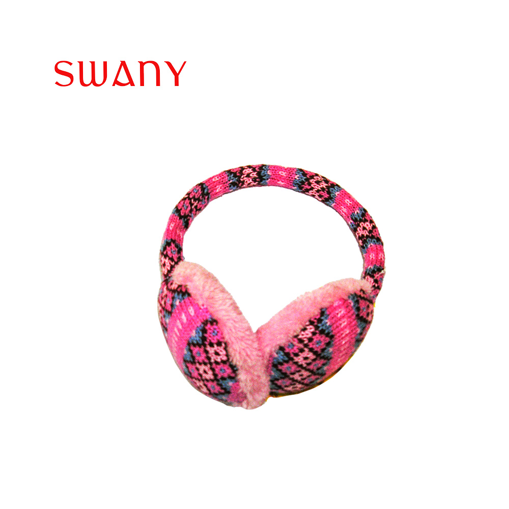 ear muff 07.jpg