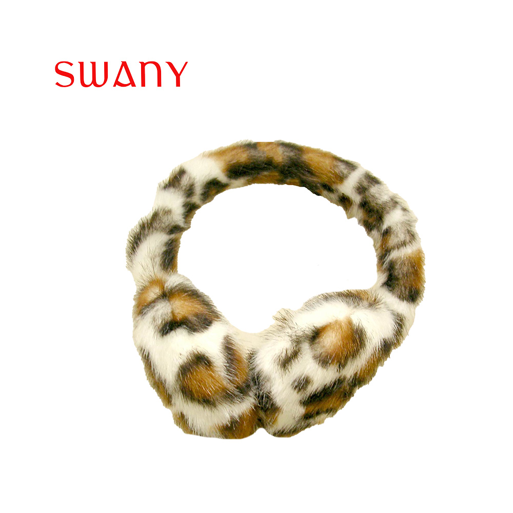 ear muff 09.jpg