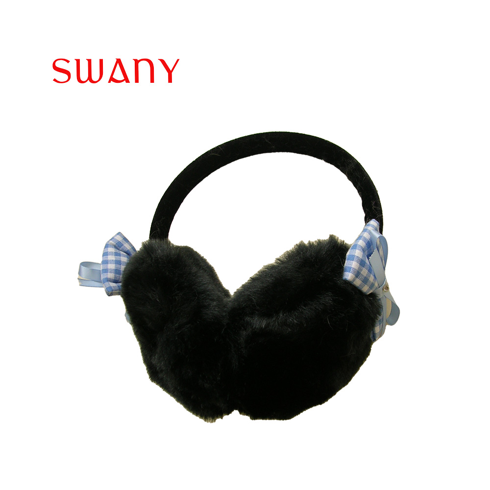 ear muff 13.jpg