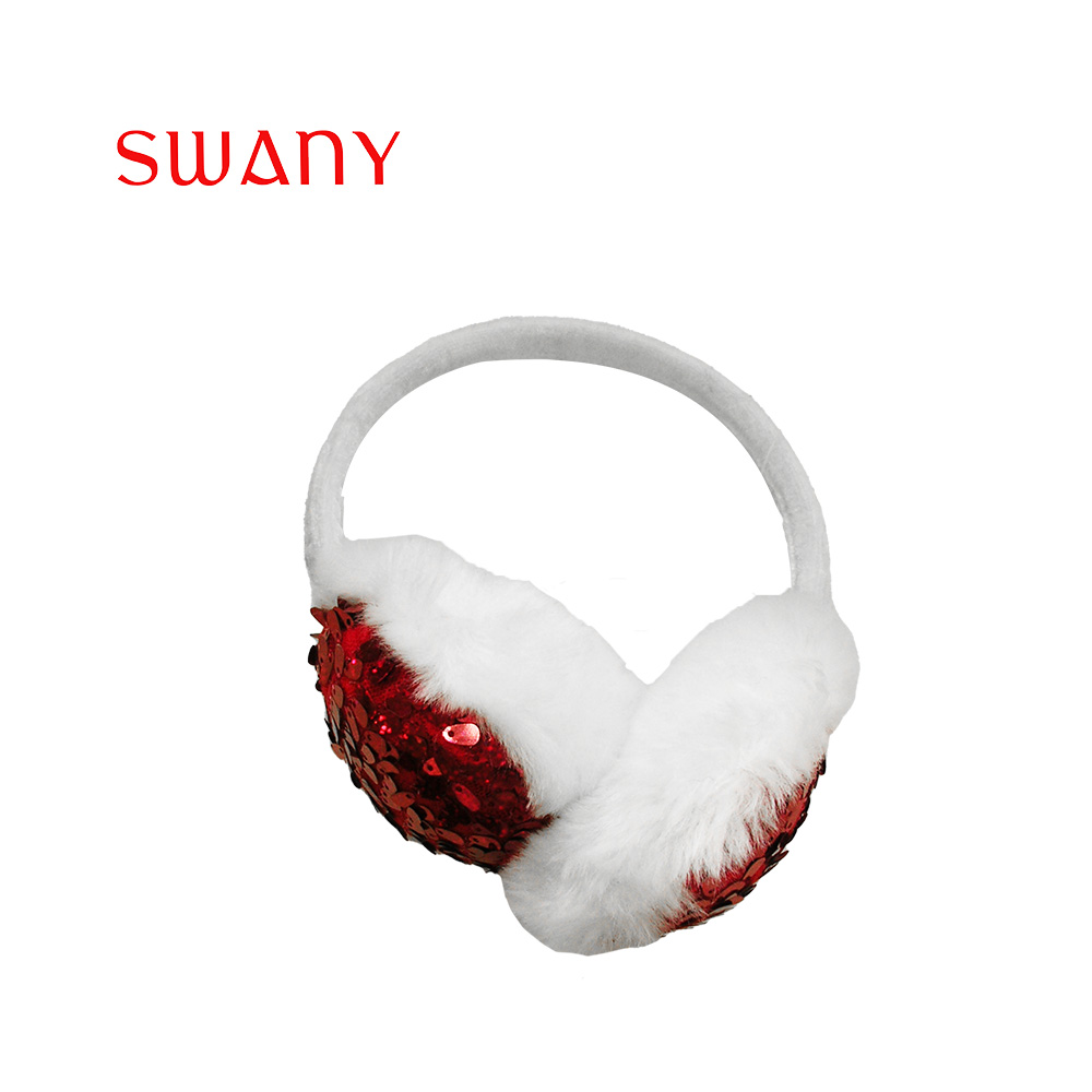 ear muff with sequin.jpg