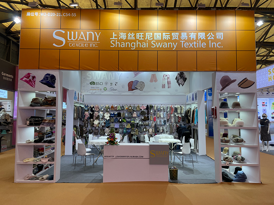 微信图片_20250314084014(1).jpg.png